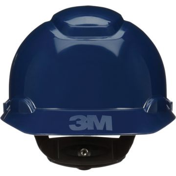 SecureFit™H-700 Hardhat