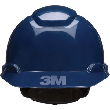 SecureFit™H-700 Hardhat