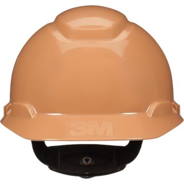 SecureFit™H-700 Hardhat