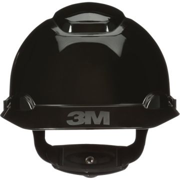 SecureFit™H-700 Hardhat