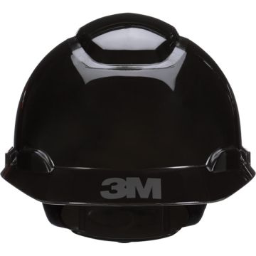 SecureFit™H-700 Hardhat