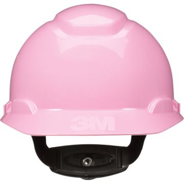 SecureFit™H-700 Hardhat