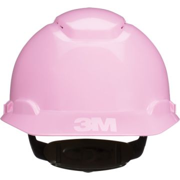 SecureFit™H-700 Hardhat