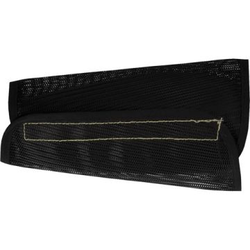 Contender™ Cut-Resistant Sleeve with Velcro® Closure