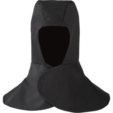 Replacement Fire-Resistant Hood for Rebel ADF Welding Mask