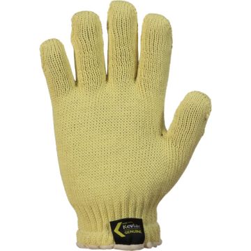 Dragon™ Cut Resistant Gloves