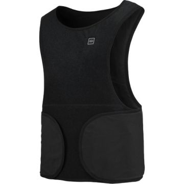 Boss® Therm™ Base Layer Heated Vest