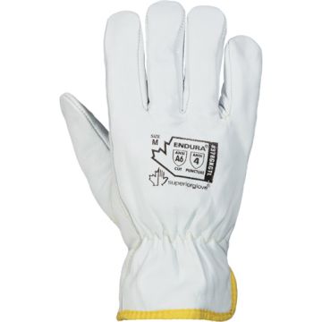 Endura® Winter Gloves