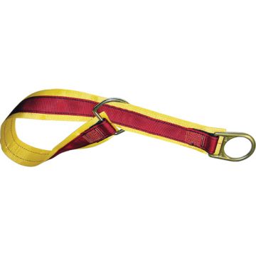 4' Anchorage Connector Strap