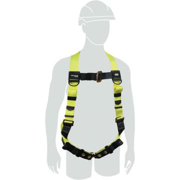 H1OO Harness