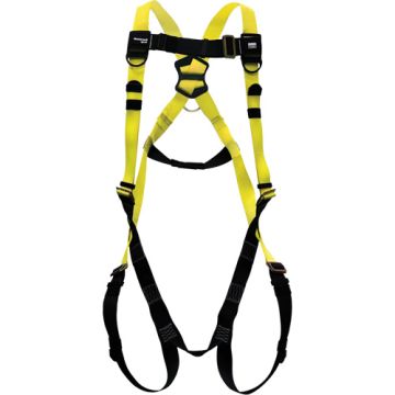 H1OO Harness