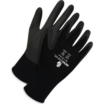 BDG Planet™ Coated Gloves