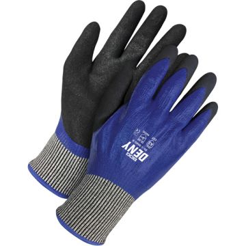 Deny™ Cut-Resistant Gloves