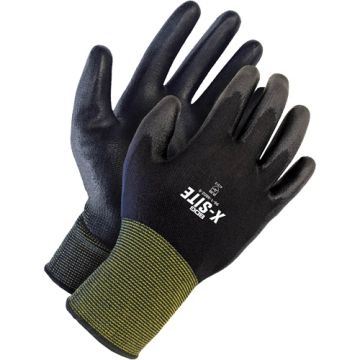 X-Site™ Coated Gloves