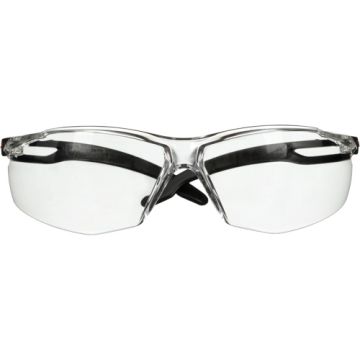 SecureFit™ 500 Series Safety Glasses