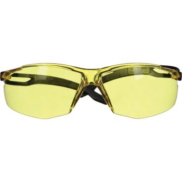 SecureFit™ 500 Series Safety Glasses