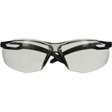 SecureFit™ 500 Series Safety Glasses