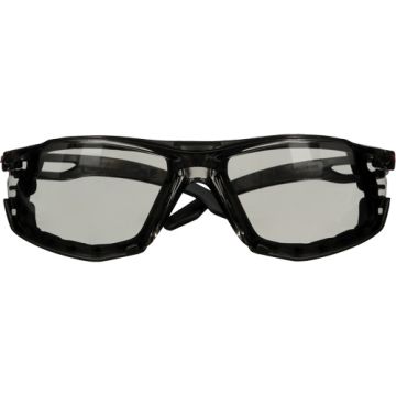 SecureFit™ 500 Series Safety Glasses