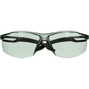 SecureFit™ 500 Series Safety Glasses