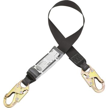 Dynamic™ Dyna-ONE™ Lanyard