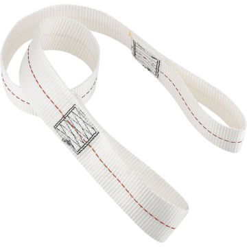 Dynamic™ Disposable Anchor Sling without Protective Sleeve