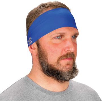 Chill-Its 6634 Cooling Headband