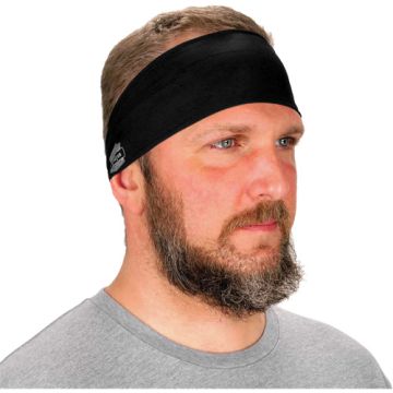 Chill-Its 6634 Cooling Headband