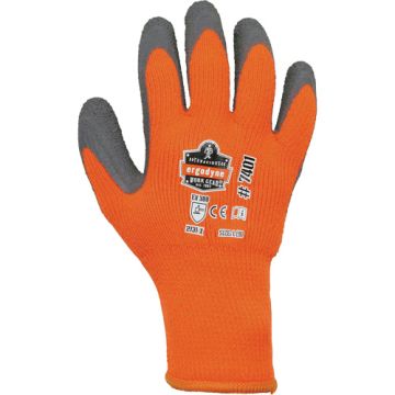 ProFlex 7401 Coated Lightweight Winter Work Gloves