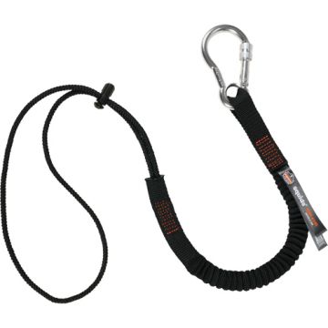 Squids 3105 Tool Lanyard