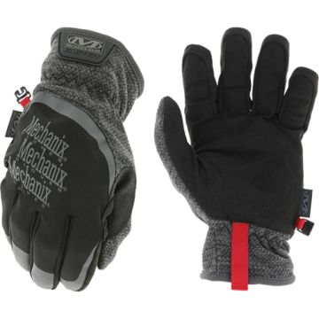 Coldwork™ Fastfit® Winter Work Gloves