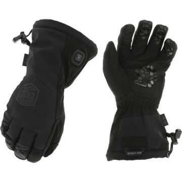 Coldwork™ Heated Glove with Climb® Technology