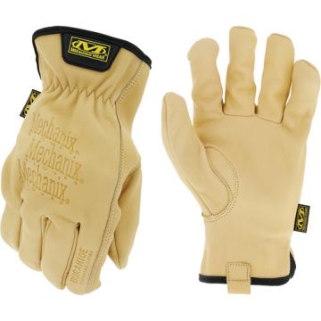 Driver's Work Gloves