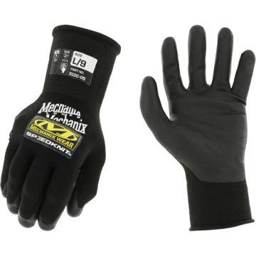 Speedknit™ Work Gloves