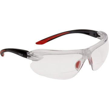 IRI-S Safety Glasses