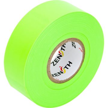 Flagging Tape