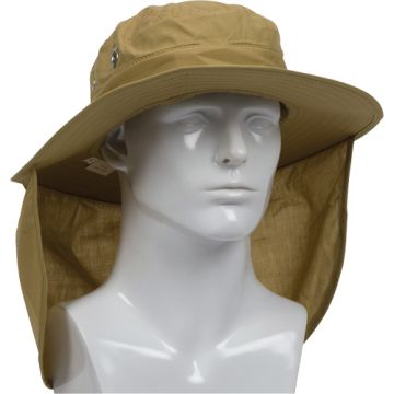 EZ-Cool® Evaporative Cooling Ranger Hat