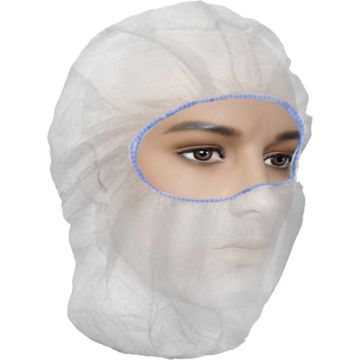 Easy Breezy™ Balaclava