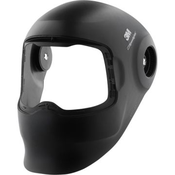 Speedglas™ G5-02 Welding Helmet Shell