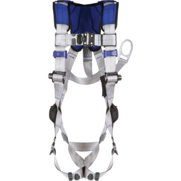 ExoFit™ X100 Comfort Oil & Gas Safety Harness