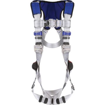 ExoFit™ X100 Comfort Vest Safety Harness