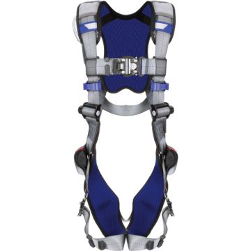 ExoFit™ X200 Comfort Oil & Gas Safety Harness