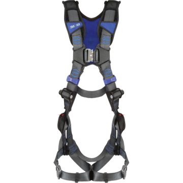 ExoFit™ X300 Comfort X-Style Safety Harness