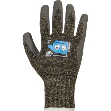 Emerald CX® Cut Resistant Gloves