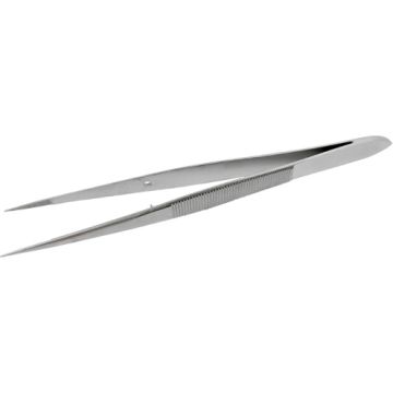 Fine Point Forceps