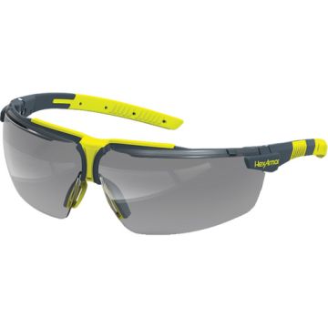 VS300 TruShield® Variomatic Safety Glasses