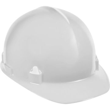 SC-6 Cap Style Hardhat