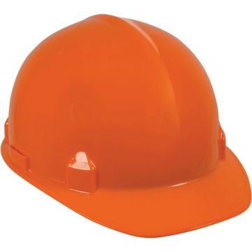 SC-6 Cap Style Hardhat