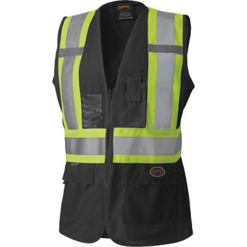 Women's Safety Vest