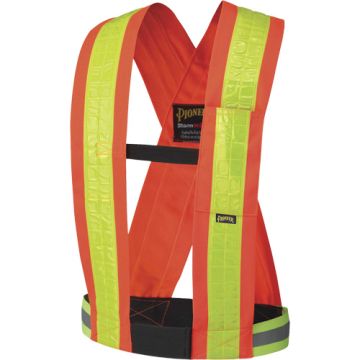 Safety Sash