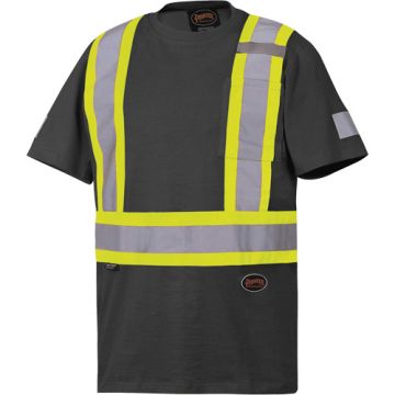 Safety T-Shirt